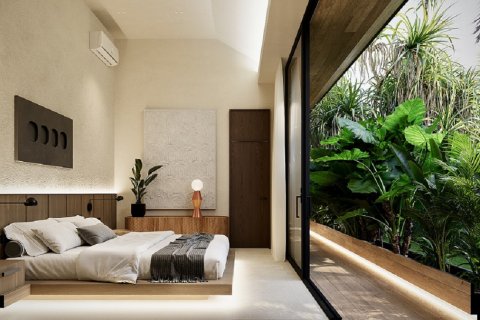 Villa à Koh Pha Ngan, Thaïlande 2 chambres № 165500 - photo 8