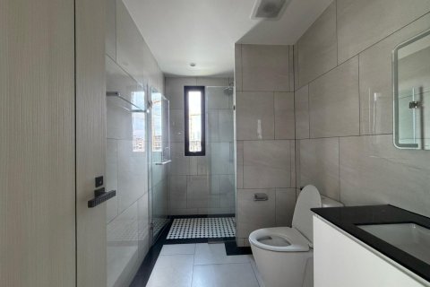 Condo à Bang Tao, Thaïlande, 1 chambre  № 155267 - photo 7