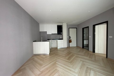 Condo à Bang Tao, Thaïlande, 1 chambre  № 155267 - photo 3