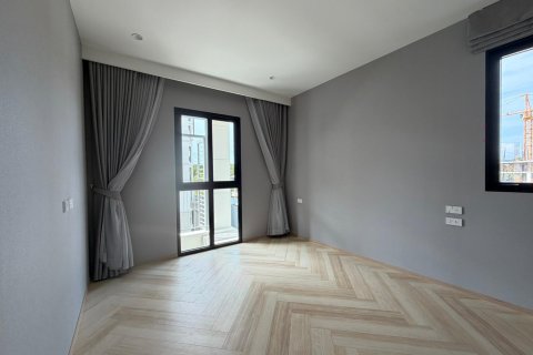 Condo à Bang Tao, Thaïlande, 1 chambre  № 155267 - photo 11