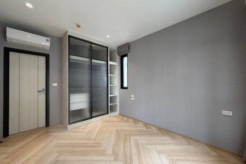 Condo à Bang Tao, Thaïlande, 1 chambre  № 155267 - photo 14