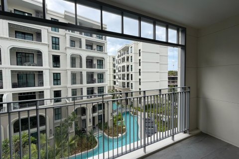 Condo à Bang Tao, Thaïlande, 1 chambre  № 155267 - photo 2