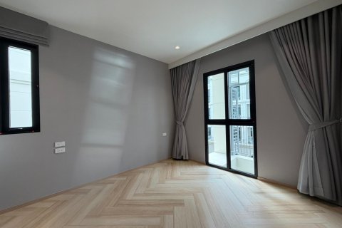 Condo à Bang Tao, Thaïlande, 1 chambre  № 155267 - photo 13