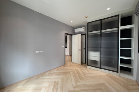 Condo à Bang Tao, Thaïlande, 1 chambre  № 155267 - photo 6