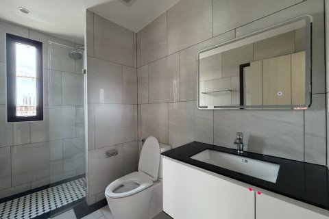 Condo à Bang Tao, Thaïlande, 1 chambre  № 155267 - photo 9