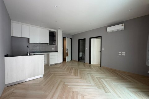 Condo à Bang Tao, Thaïlande, 1 chambre  № 155267 - photo 5