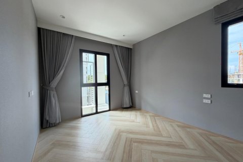 Condo à Bang Tao, Thaïlande, 1 chambre  № 155267 - photo 11