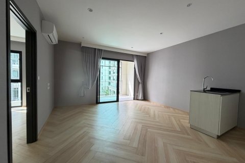 Condo à Bang Tao, Thaïlande, 1 chambre  № 155267 - photo 10