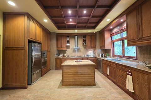 Дом в Паттайе, Таиланд с 2 спальнями № 155268 - фото 14