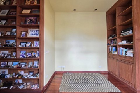 Дом в Паттайе, Таиланд с 2 спальнями № 155268 - фото 26