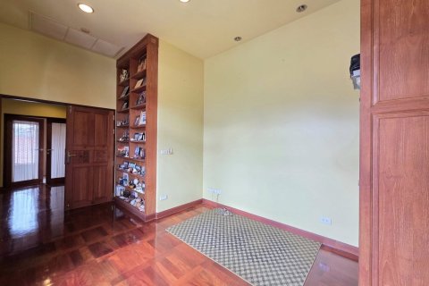 Дом в Паттайе, Таиланд с 2 спальнями № 155268 - фото 27