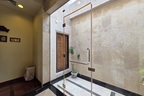 Дом в Паттайе, Таиланд с 2 спальнями № 155268 - фото 25