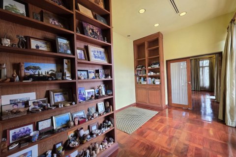 Дом в Паттайе, Таиланд с 2 спальнями № 155268 - фото 28