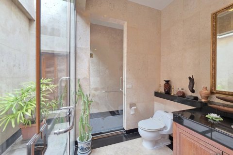 Дом в Паттайе, Таиланд с 2 спальнями № 155268 - фото 23