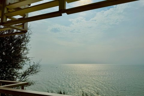 Condo in Pattaya, Thailand, 2 bedrooms № 155270 - photo 29