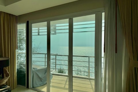 Condo in Pattaya, Thailand, 2 bedrooms № 155270 - photo 28