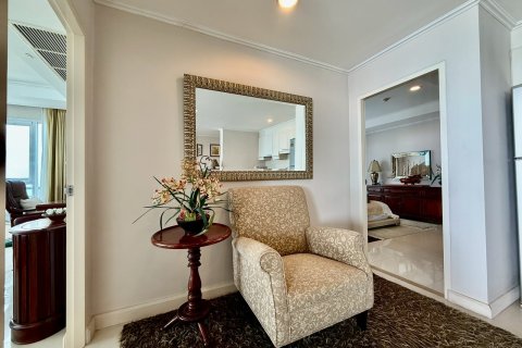 Condo in Pattaya, Thailand, 2 bedrooms № 155270 - photo 12