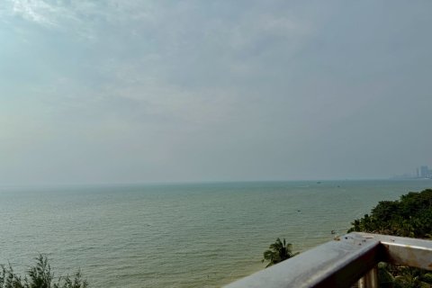 Condo in Pattaya, Thailand, 2 bedrooms № 155270 - photo 30
