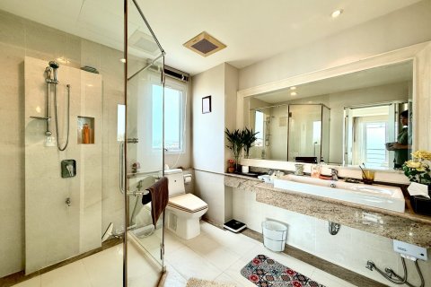 Condo in Pattaya, Thailand, 2 bedrooms № 155270 - photo 25