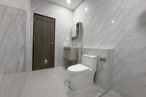 Дом в Паттайе, Таиланд с 3 спальнями № 155269 - фото 15