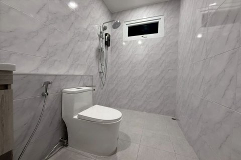 Дом в Паттайе, Таиланд с 3 спальнями № 155269 - фото 16