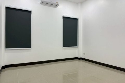 Дом в Паттайе, Таиланд с 3 спальнями № 155269 - фото 14