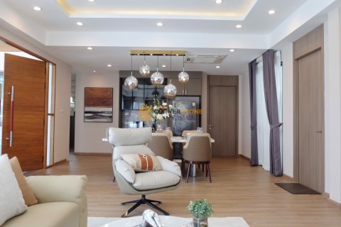 Studio à Pattaya, Thaïlande № 155273 - photo 7