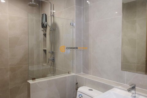 Studio à Pattaya, Thaïlande № 155273 - photo 27