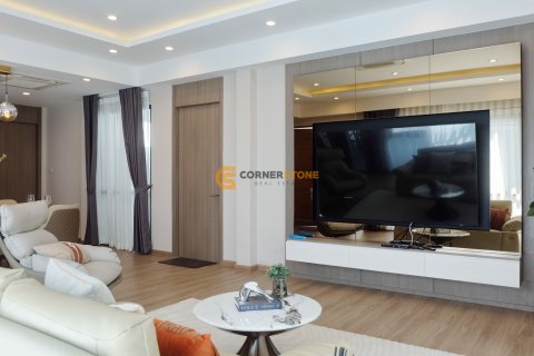 Studio à Pattaya, Thaïlande № 155273 - photo 6