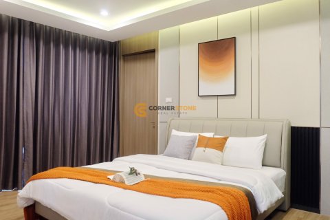 Studio à Pattaya, Thaïlande № 155273 - photo 15