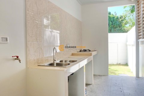 Studio sur Jomtien Beach, Pattaya, Thaïlande № 155272 - photo 22