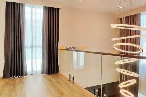 Studio sur Jomtien Beach, Pattaya, Thaïlande № 155272 - photo 18