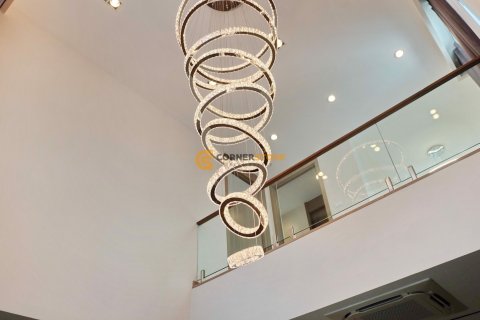 Studio sur Jomtien Beach, Pattaya, Thaïlande № 155272 - photo 17