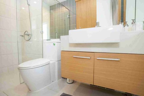 Condo in Bangkok, Thailand, 1 bedroom  № 183459 - photo 6