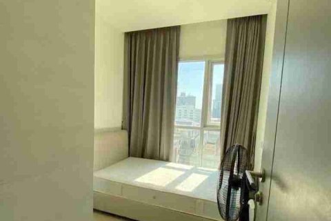 Condo in Bangkok, Thailand, 2 bedrooms № 183457 - photo 9