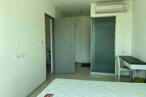 Condo in Bangkok, Thailand, 2 bedrooms № 183457 - photo 3