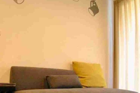 Condo in Bangkok, Thailand, 1 bedroom  № 183458 - photo 4