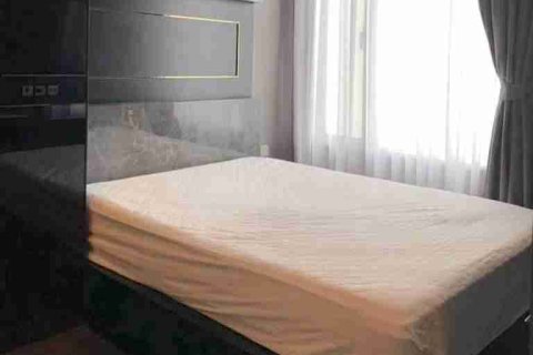 Condo in Bangkok, Thailand, 1 bedroom № 183456 - photo 1