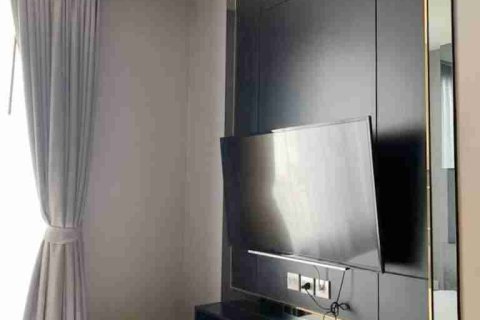 Condo in Bangkok, Thailand, 1 bedroom № 183456 - photo 7