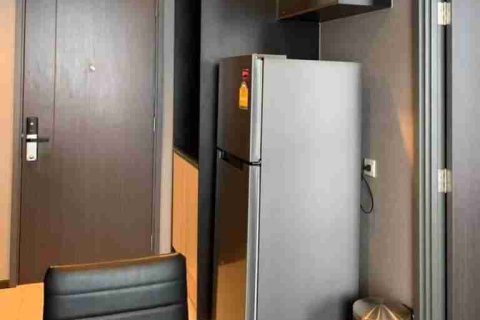 Condo in Bangkok, Thailand, 1 bedroom № 183456 - photo 10