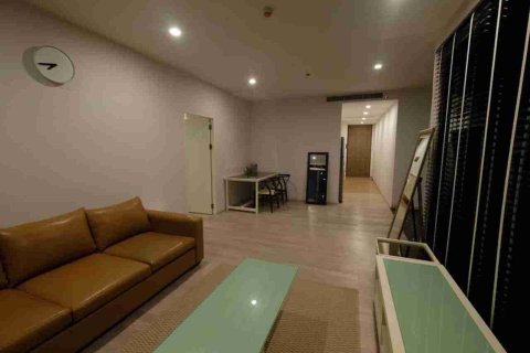 Condo in Bangkok, Thailand, 1 bedroom № 183453 - photo 9