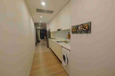 Condo in Bangkok, Thailand, 1 bedroom № 183453 - photo 8