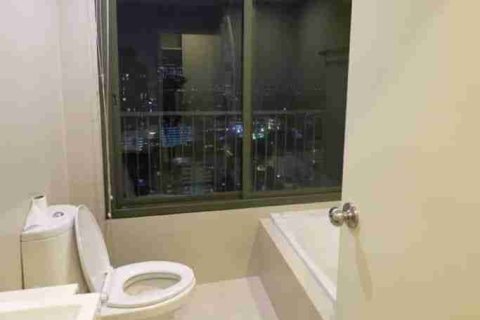 Condo in Bangkok, Thailand, 1 bedroom № 183453 - photo 6