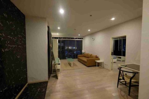 Condo in Bangkok, Thailand, 1 bedroom № 183453 - photo 7