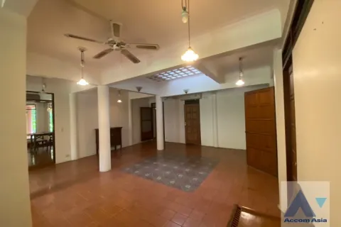 Haus in Lak Si, Bangkok, Thailand 4 Schlafzimmer № 214704 - Foto 5