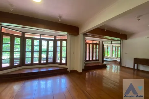 Haus in Lak Si, Bangkok, Thailand 4 Schlafzimmer № 214704 - Foto 13