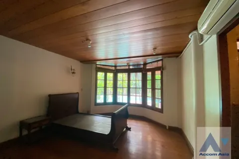 Haus in Lak Si, Bangkok, Thailand 4 Schlafzimmer № 214704 - Foto 10