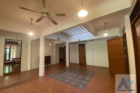 Haus in Lak Si, Bangkok, Thailand 4 Schlafzimmer № 214704 - Foto 4