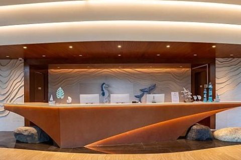 Condo in Kathu, Thailand, 2 bedrooms № 163126 - photo 8