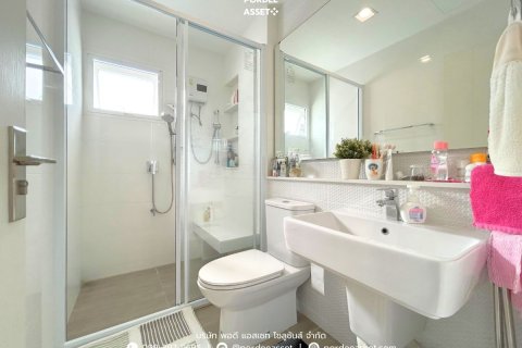 Maison à Nonthaburi, Thaïlande 3 chambres № 163123 - photo 8